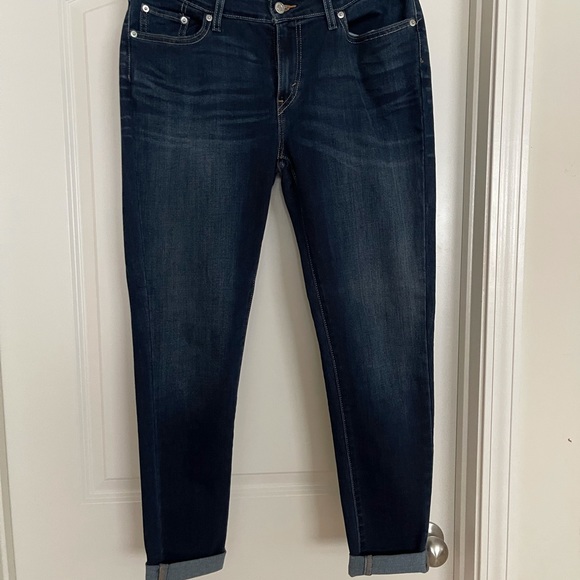 Levi’s Jeggings